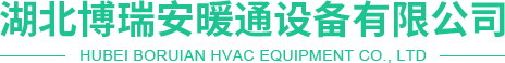 我用阴茎捅她阴道小视频大全